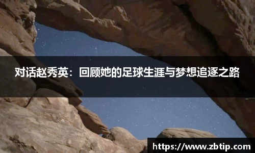 金年会jinnianhui金字招牌诚信至上