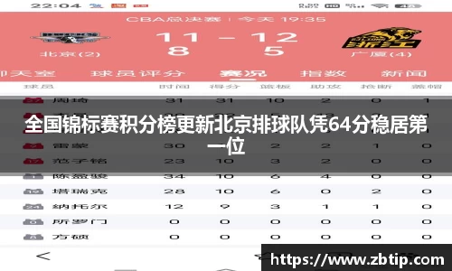 金年会金字招牌