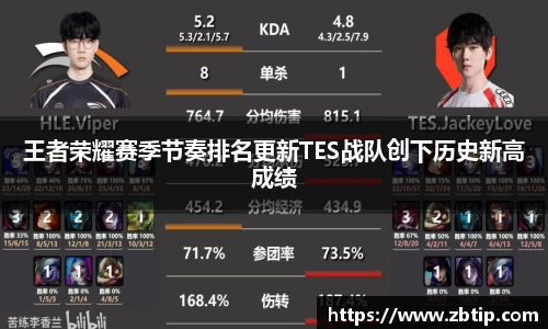 金年会jinnianhui金字招牌诚信至上